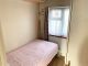 Thumbnail Terraced house for sale in Cranley Road, Ilford