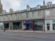 Thumbnail Commercial property for sale in Union Street, Aberdeen