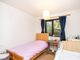 Thumbnail Flat for sale in Halsey Road, Watford, Hertfordshire