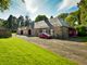 Thumbnail Property for sale in Druidsmere, Blairgowrie