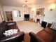 Thumbnail Detached house for sale in Lambourne Way, Portishead, Bristol