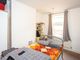 Thumbnail End terrace house for sale in Avenue Road Extension, Leicester