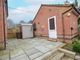 Thumbnail Semi-detached house for sale in Middle Ox Close, Halfway, Sheffield