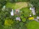 Thumbnail Detached house for sale in Sparry Bottom, Carharrack, Redruth