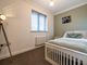 Thumbnail Detached house for sale in Guelder Rose, Dunmow, Essex