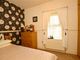 Thumbnail End terrace house for sale in Ravenscliffe Road, Calverley, Pudsey, West Yorkshire