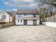 Thumbnail Detached house for sale in Rectory Avenue, Ashingdon, Rochford