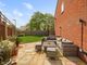 Thumbnail End terrace house for sale in Cranleigh Close, Cheshunt