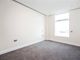 Thumbnail Flat for sale in Waterview Drive, London