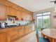 Thumbnail Semi-detached house for sale in Hermitage Gardens, London