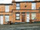 Thumbnail Terraced house for sale in Edale Road, Sneinton, Nottingham