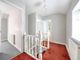 Thumbnail Semi-detached house for sale in Hollin Park Crescent, Gipton, Leeds