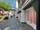Thumbnail Retail premises to let in Church Street, Kingston Upon Thames