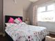 Thumbnail Property for sale in Powerful Street, Walney, Barrow-In-Furness