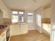 Thumbnail Property for sale in Water End Park, Old Basing, Basingstoke, Hampshire