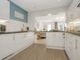 Thumbnail Detached bungalow for sale in Sycamore Grove, Ackenthwaite