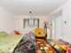 Thumbnail Semi-detached house for sale in Sewardstone Road, Waltham Abbey, Essex