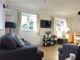 Thumbnail Flat for sale in Littlemead, Woking, Surrey