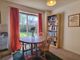 Thumbnail Detached house for sale in Dale Close, Long Itchington