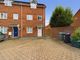 Thumbnail End terrace house for sale in Mildenhall Way Kingsway, Quedgeley, Gloucester, Gloucestershire