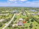 Thumbnail Property for sale in 5732 Cypress Creek Drive, Grant, Florida, United States Of America