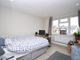 Thumbnail Semi-detached house to rent in Horspath Road, Cowley, Oxford