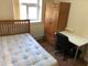 Thumbnail Terraced house to rent in Charter Avenue, Coventry