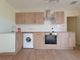 Thumbnail Flat to rent in South Street, Romford