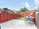 Thumbnail Terraced house for sale in Downhall Ley, Buntingford