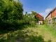 Thumbnail Detached house for sale in Lower Shrubbery, Radley College, Radley, Abingdon