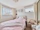 Thumbnail Semi-detached house for sale in Newbury, Berkshire