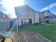 Thumbnail Detached house for sale in Chestnut Avenue, Holbeach, Spalding