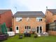 Thumbnail Detached house for sale in Lilley Close, Selston, Nottingham