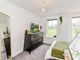 Thumbnail Semi-detached house for sale in Norton Road, Pelsall, Walsall