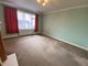 Thumbnail Semi-detached bungalow for sale in Chanters Hill, Barnstaple