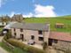 Thumbnail Detached house for sale in The Smithy, Flash, Buxton