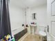 Thumbnail Terraced house for sale in Maybrick Road, Broughton, Aylesbury