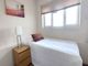 Thumbnail Flat to rent in Ludovick Walk, London