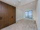 Thumbnail Flat for sale in Landmark Pinnacle, 10 Marsh Wall, Canary Wharf