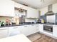 Thumbnail Semi-detached house for sale in Western Heights Road, Meon Vale, Stratford-Upon-Avon