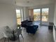 Thumbnail Flat for sale in Western Circus, Tabbard Apartments, East Acton Lane, London