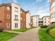 Thumbnail Flat for sale in Thames View, Abingdon