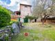 Thumbnail Detached house for sale in Terranuova Bracciolini, 52028, Italy