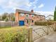 Thumbnail Semi-detached house for sale in Ashton Road, Norley, Frodsham