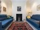 Thumbnail End terrace house for sale in Catharine Street, Liverpool