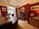 Thumbnail Semi-detached house for sale in Albert Street, Leicester, Leicestershire