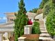 Thumbnail Villa for sale in Pegasus, Corfu (City), Corfu, Ionian Islands, Greece