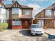 Thumbnail Semi-detached house for sale in The Brackens, Enfield
