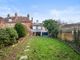 Thumbnail Detached house for sale in Canterbury Road, Ashford