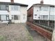 Thumbnail End terrace house for sale in Newhouse Road, Blackpool